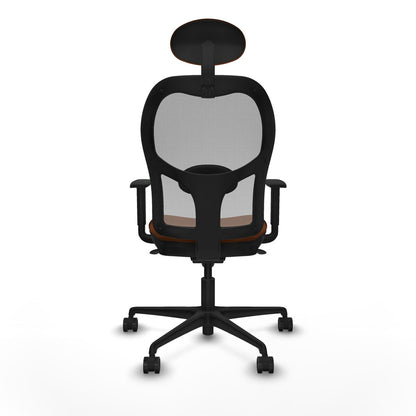 V3HFC0FF4B392394B64EDBD6E15BCD7B467R6097646P5