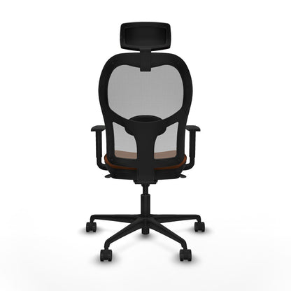 V3H5A74AE2D8E67CC49C176CEB862F14DB4R6097668P5