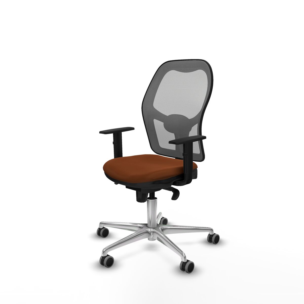 V3H34E9530B1ABA56FC4AAD9C58BEF5B336R6097682P2