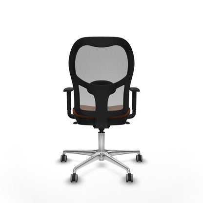 V3H9E563D7DE40A6E2AF0B8CB50FB6336A2R6097691P5