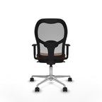 V3H81E57359F8A7CAF55DECFDF11A73C3E9R6097619P5