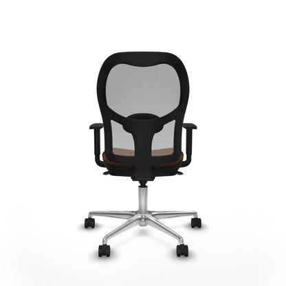 V3H81E57359F8A7CAF55DECFDF11A73C3E9R6097619P5