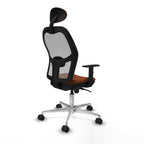 V3H5A0372BD1159DA2FF62C238755555DCER6097641P6