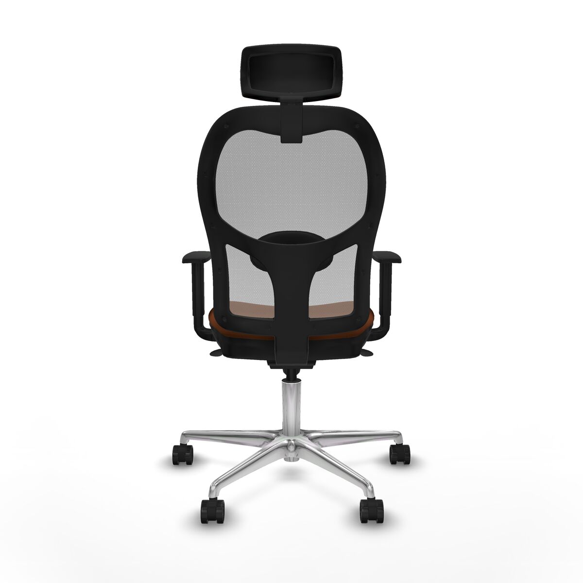 V3H7817BA49C363CC1A7323A58E6B7A0A88R6093101P5