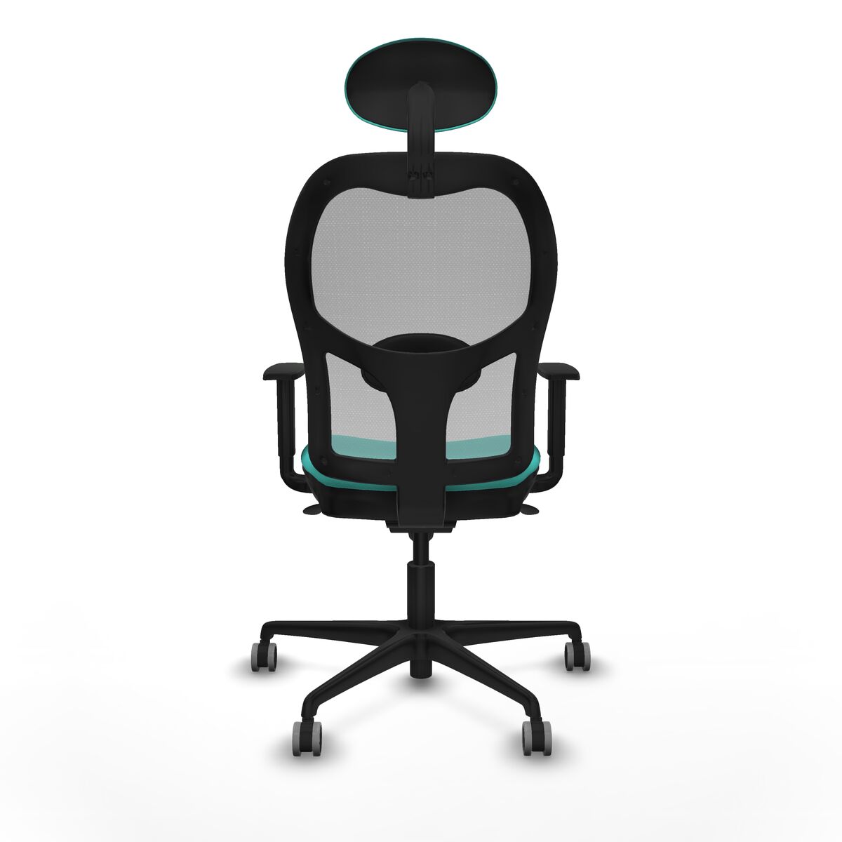 V3H0FBBDE03E0CFB18F8E2939E1A68EAEA5R6089340P5