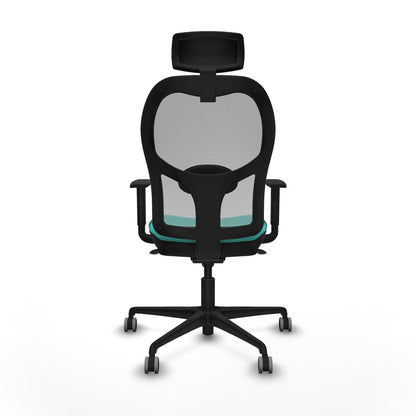 V3H2EBF7299A0F3B3E9A21AEF85DEEA87FBR6093076P5