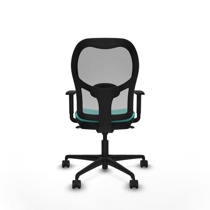 V3H85F0FE8411537F39A03E475F6206FCE3R6097656P5