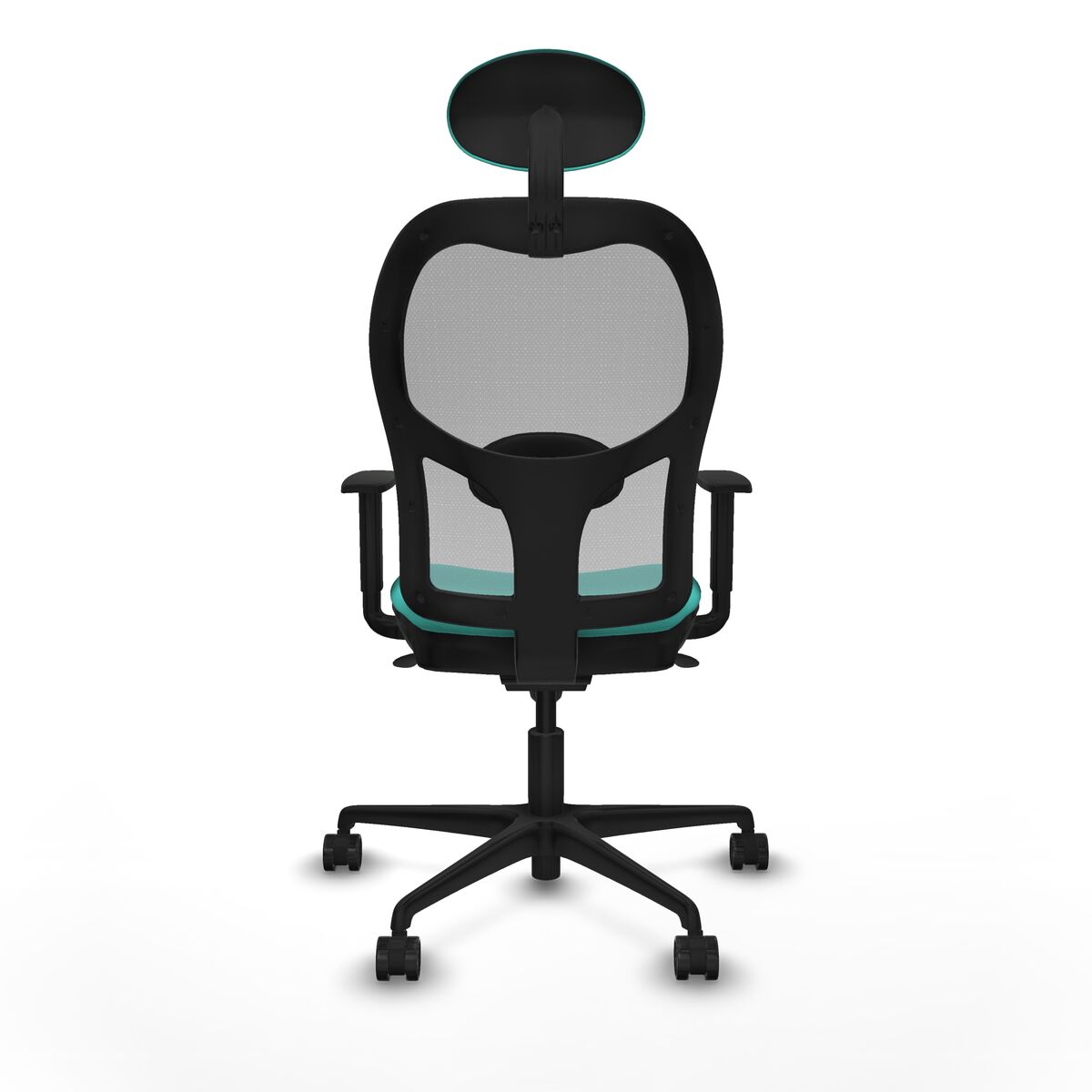 V3H301A4CE1D109A7AFA998250C1CFC0EEAR6093932P5