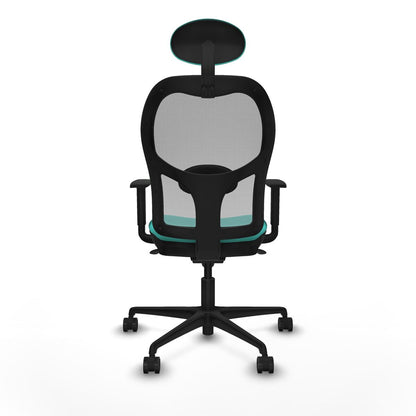 V3H301A4CE1D109A7AFA998250C1CFC0EEAR6093932P5