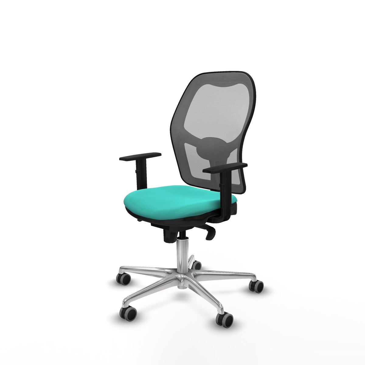 V3H1B23D59CA13EF7101D7CCEC9C2E8E210R6093936P2