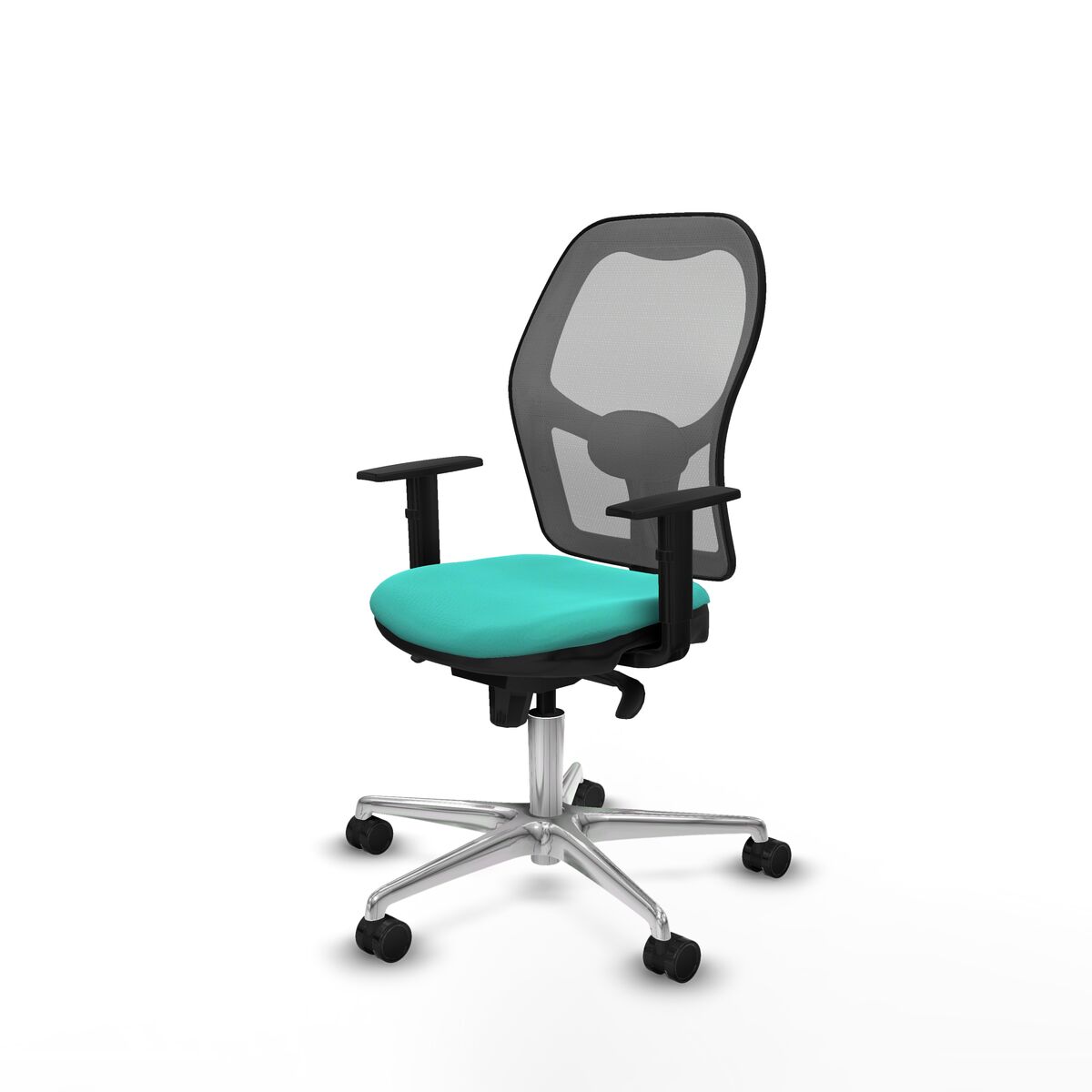 V3H4AEDC582982D3E532FDD6F6C63D9D57ER6097700P2