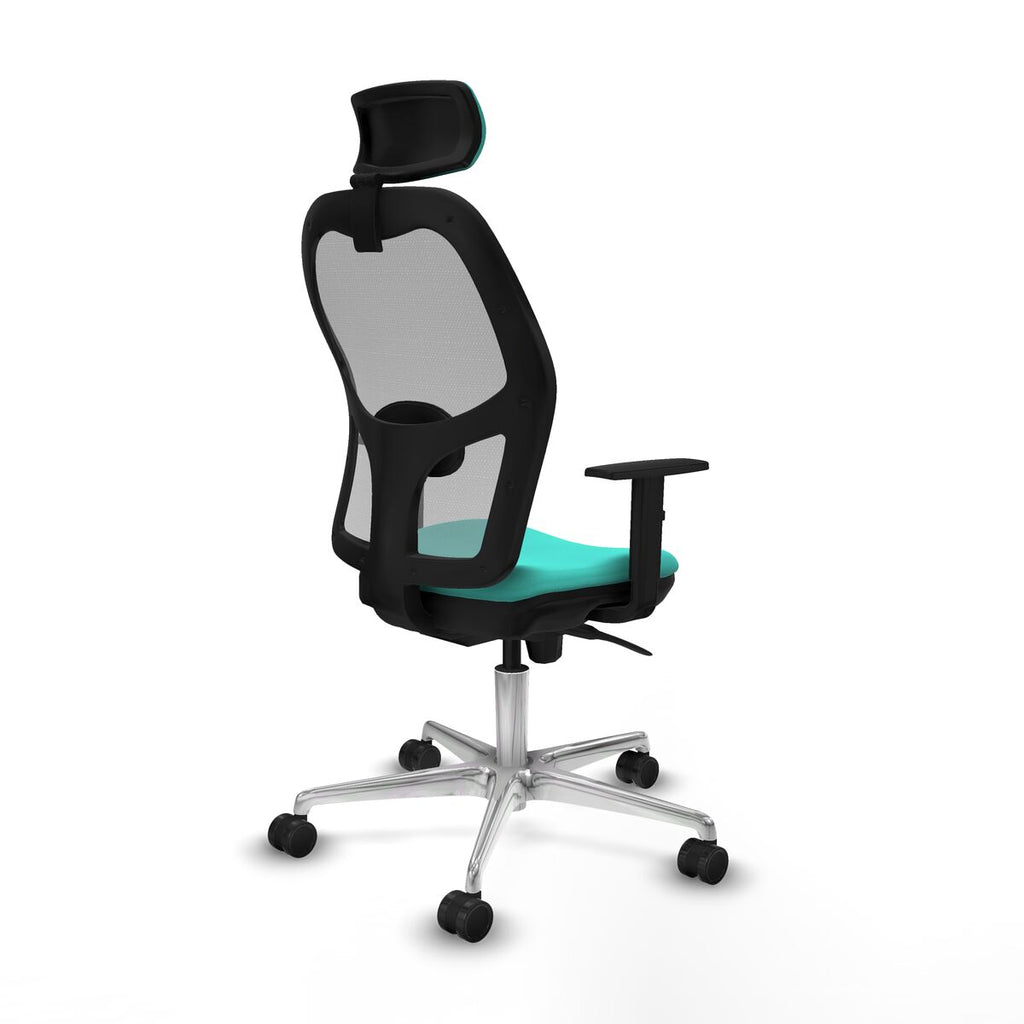 V3HFA14BA248200178C71156A455B9E1DCCR6097735P6