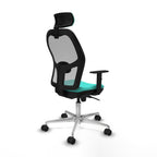 V3HFA14BA248200178C71156A455B9E1DCCR6097735P6