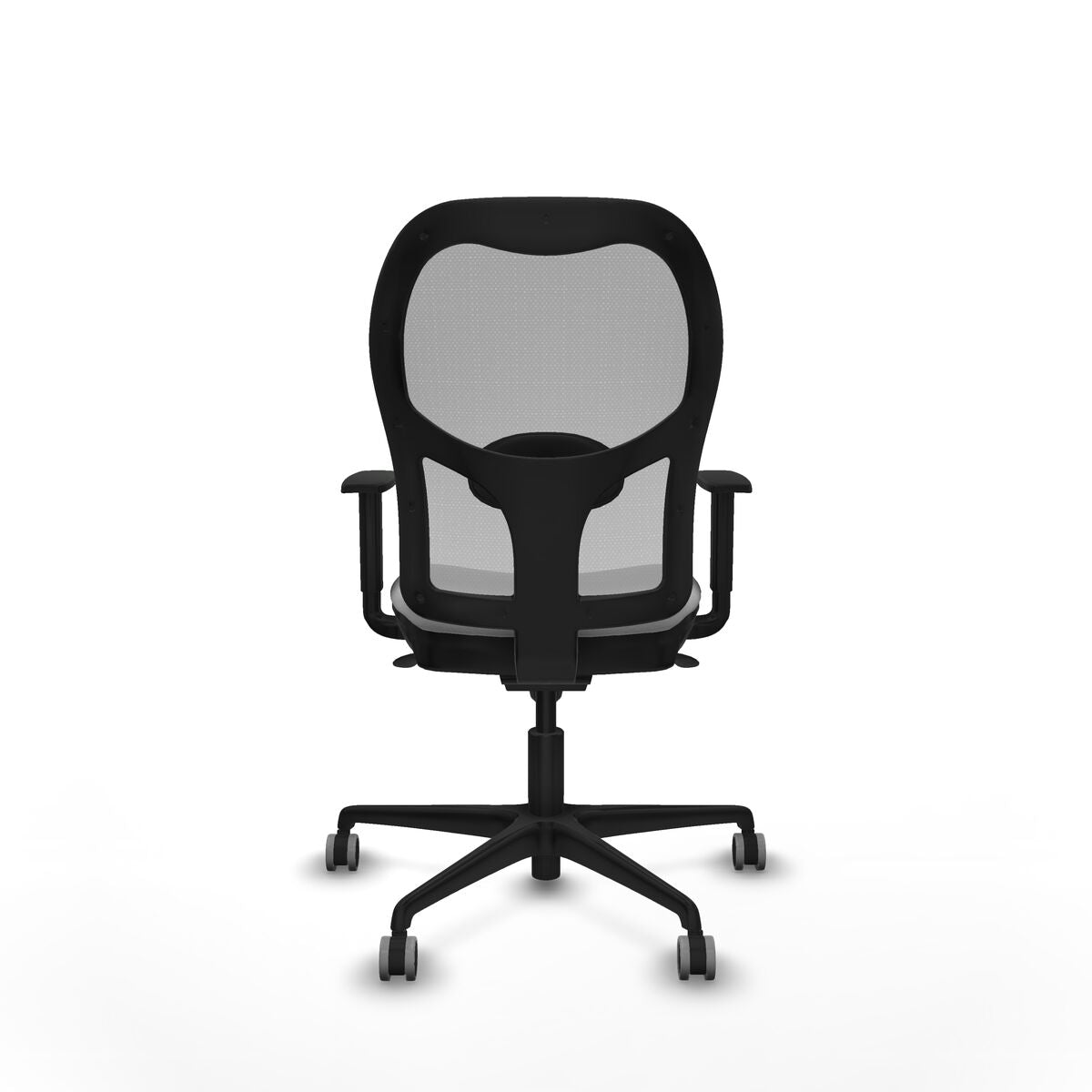 V3HE500163EF6FB6D98142D1EB884BB62D5R6084824P5