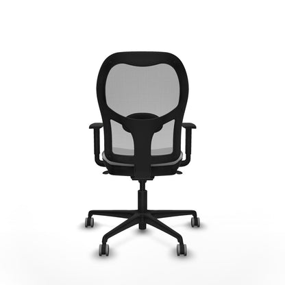 V3HE500163EF6FB6D98142D1EB884BB62D5R6084824P5