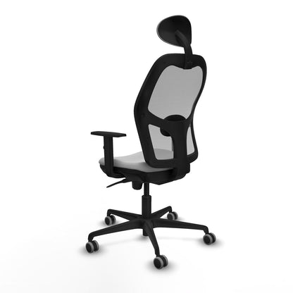 V3HE25E1485B6055F572CF4E32626B0B2CAR6093050P4