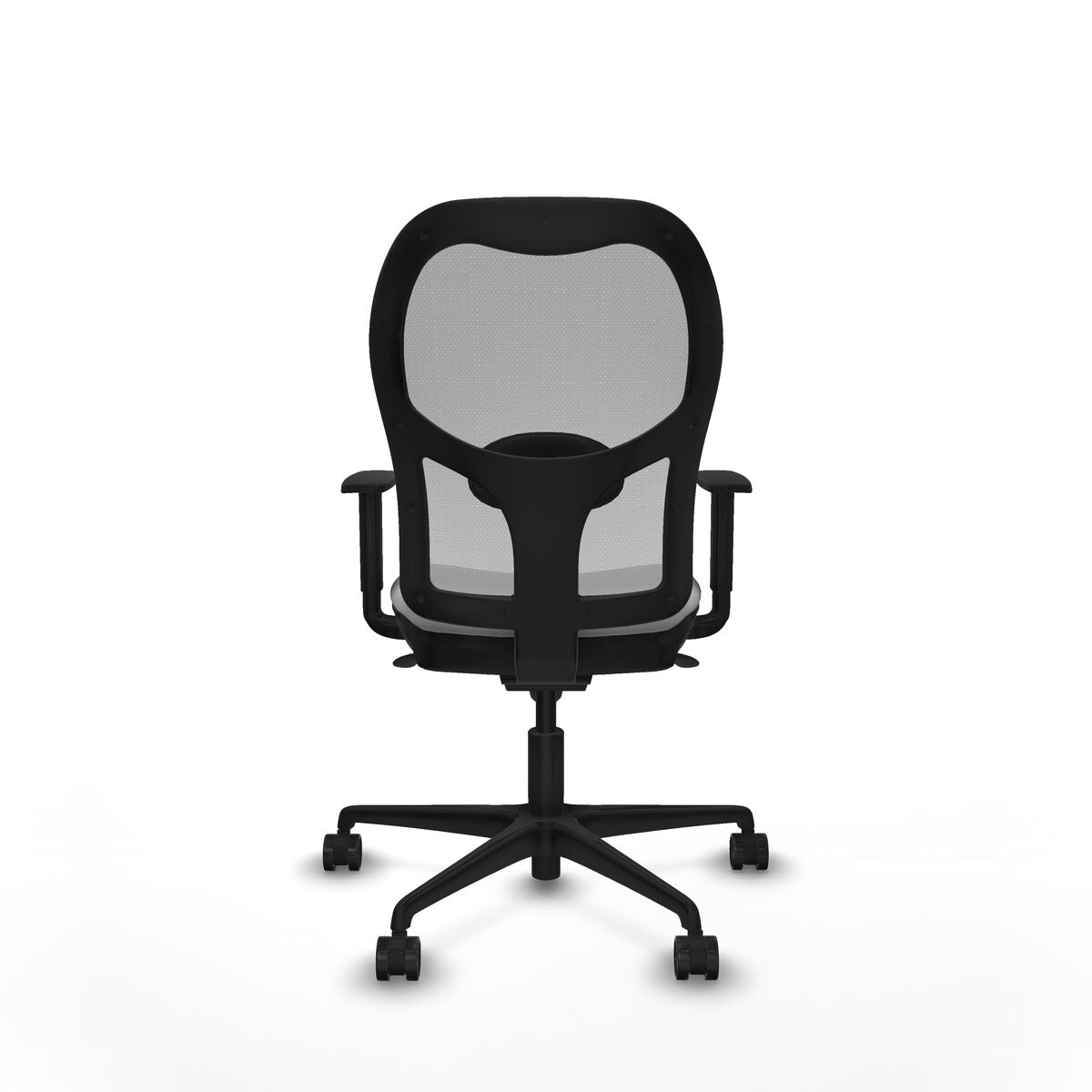 V3H4A8AD84353AEFF01CA048AB83A670C5BR6097799P5