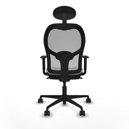 V3HEB411DF7037FCD4F3FBADED47BB21EE6R6093023P5