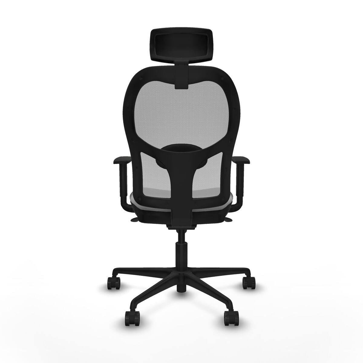 V3HCFD285E08CF3BB9EA4D1DD3D7C2A7293R6097778P5