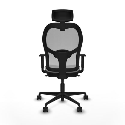 V3HCFD285E08CF3BB9EA4D1DD3D7C2A7293R6097778P5