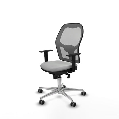 V3H0BA4B8E6B671E23863076F38A78A2228R6084838P2