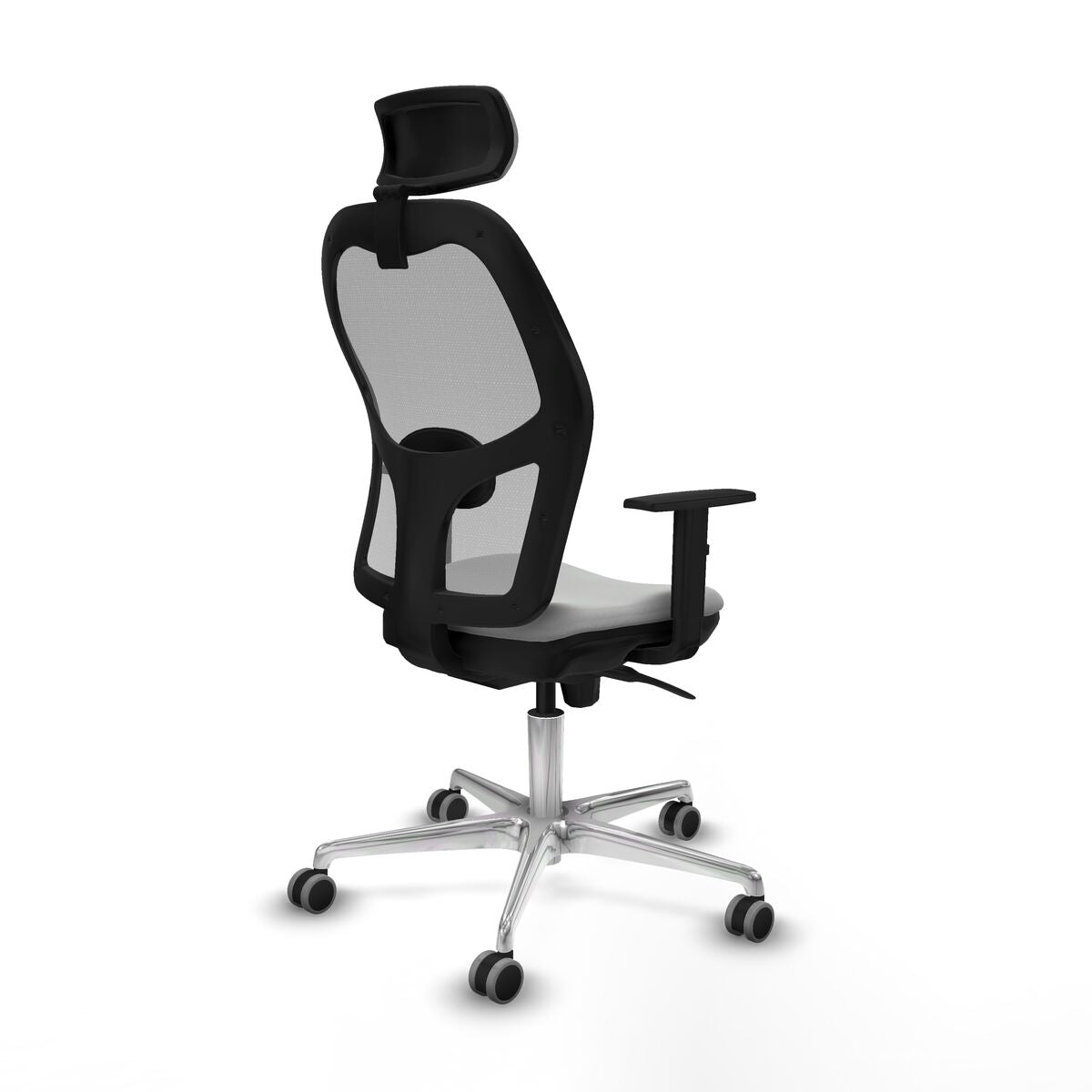 V3HA9478EC0AE583F60CED36211AC74092DR6097826P6