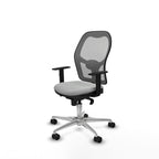 V3H3004592D7089EA9B2451754B554374DAR6084866P2