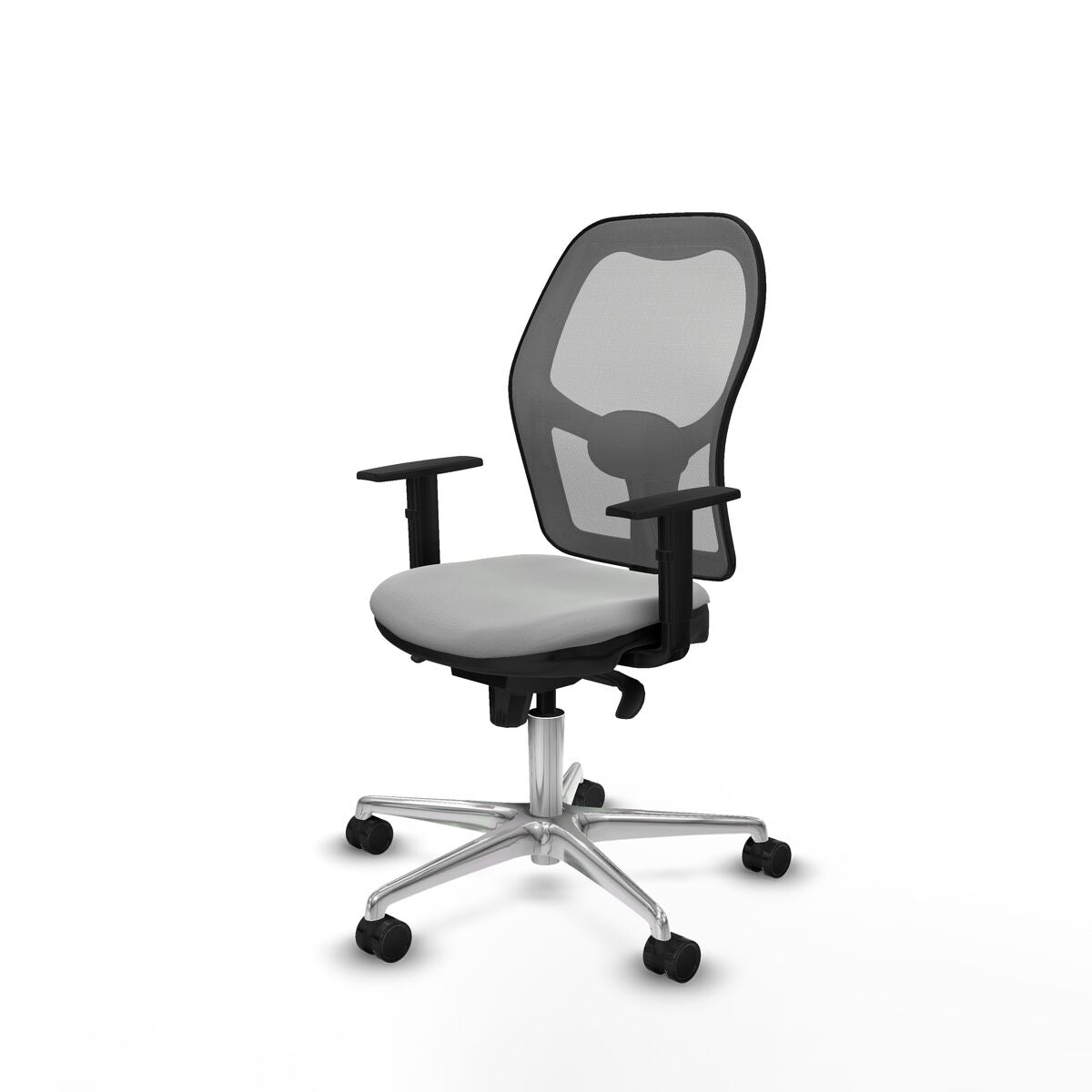 V3H3004592D7089EA9B2451754B554374DAR6084866P2