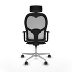 V3HDF833C98C777049293615FBB0C9AB8EER6097859P5