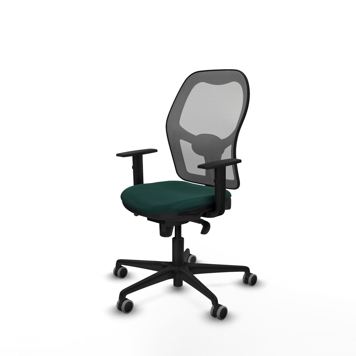 V3HD85E82F6B545C199987E7C3072221203R6097113P2