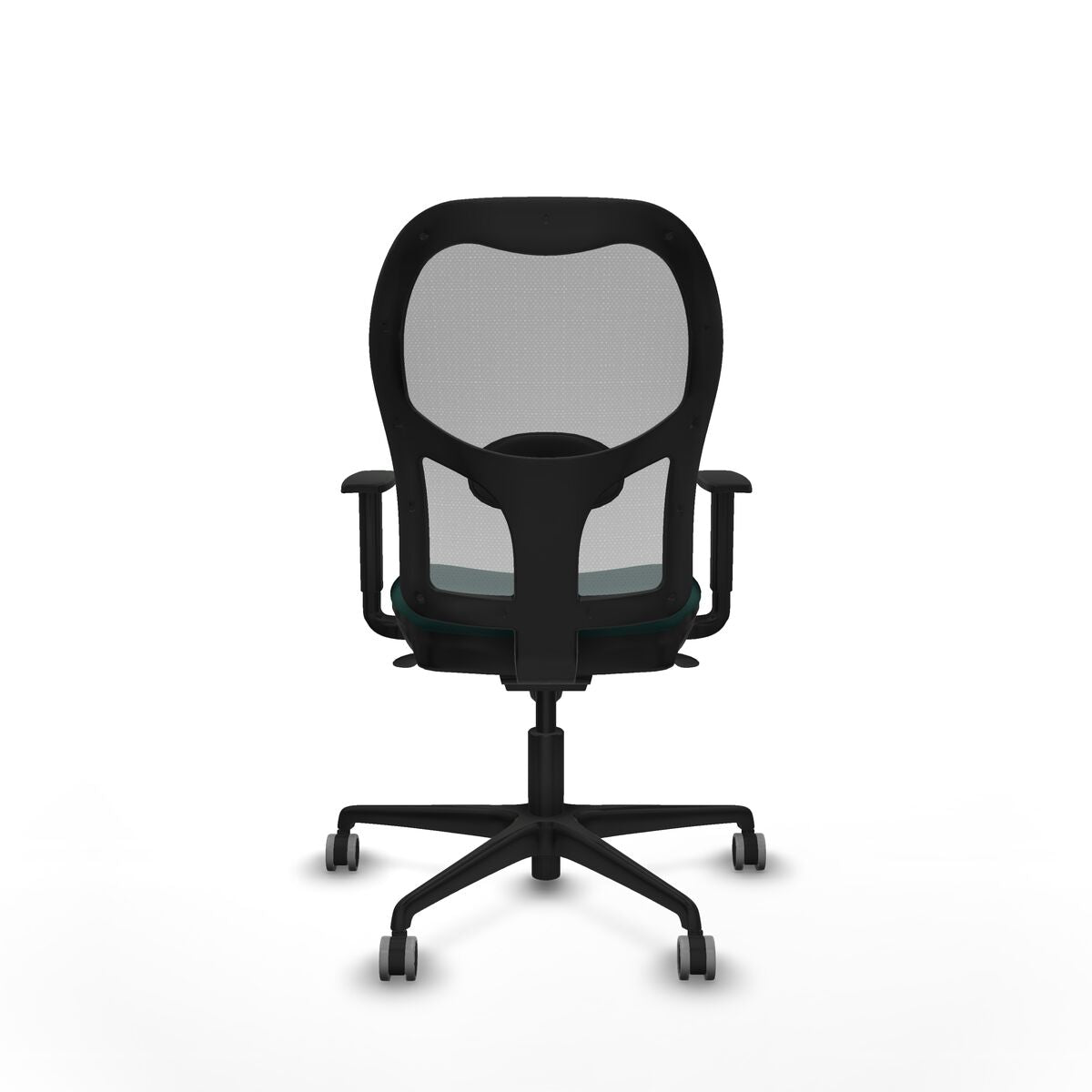 V3H64A76F78D6FC818AD47E7FFC379F36B2R6097122P5