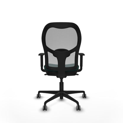 V3H64A76F78D6FC818AD47E7FFC379F36B2R6097122P5