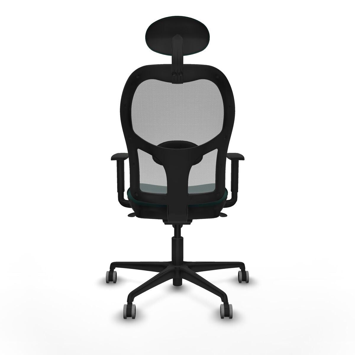 V3H3CE2052E3D16DC536B866716F9E7AE55R6092941P5