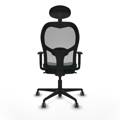 V3H3CE2052E3D16DC536B866716F9E7AE55R6092941P5