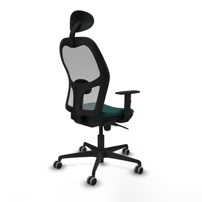 V3H2CB9A41963F5A41D57CAD8D77D44369DR6092946P6