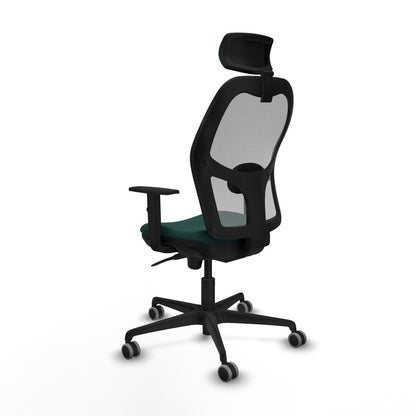 V3HA4ADBAFC818630DA5D801654AC1EF870R6097749P4