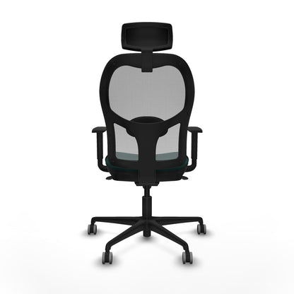 V3H17A051E366639CBFB2E7092F46B4D70DR6097752P5