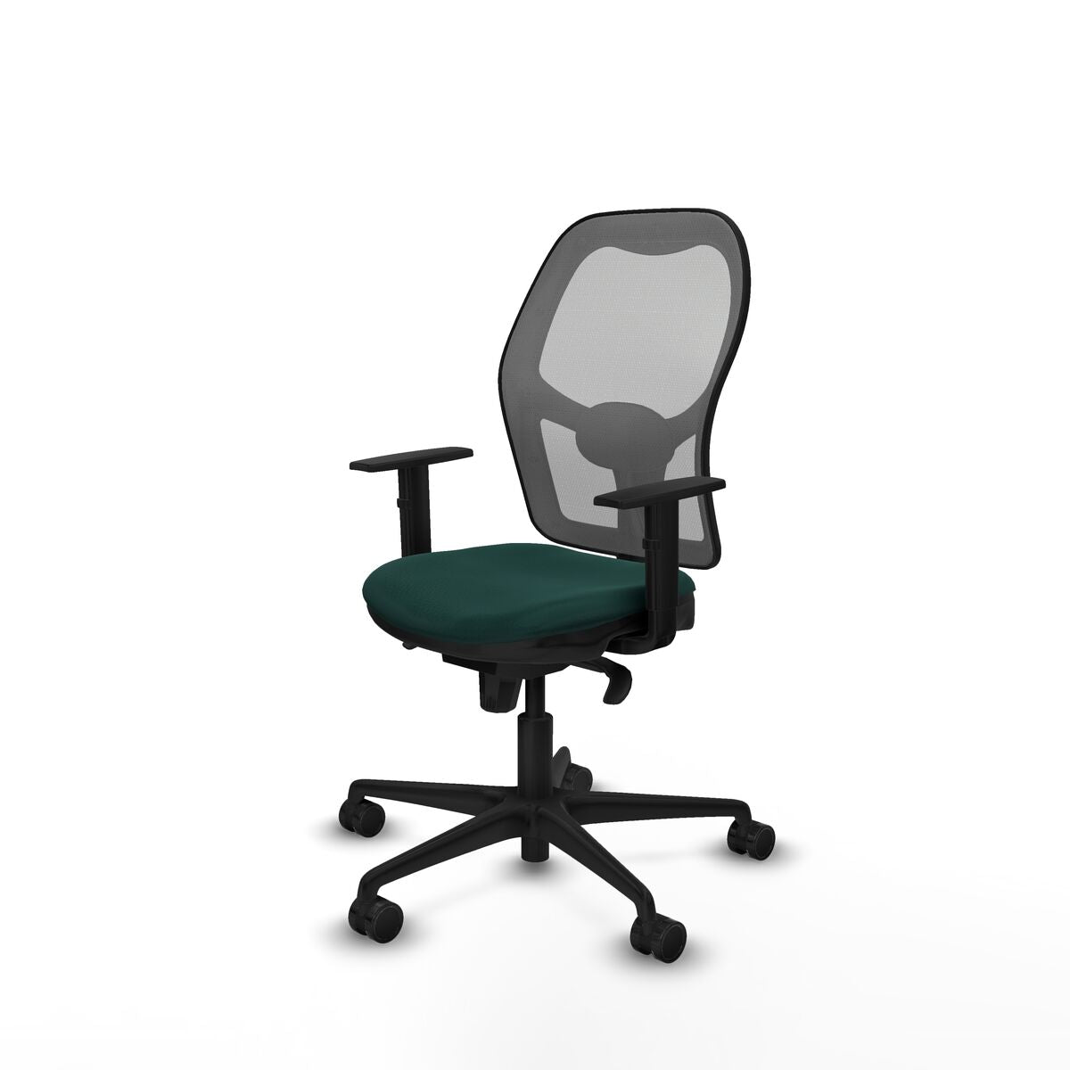 V3H1405BC265F0F3CA2CCFB57BF56DD9685R6097770P2