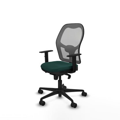 V3H1405BC265F0F3CA2CCFB57BF56DD9685R6097770P2