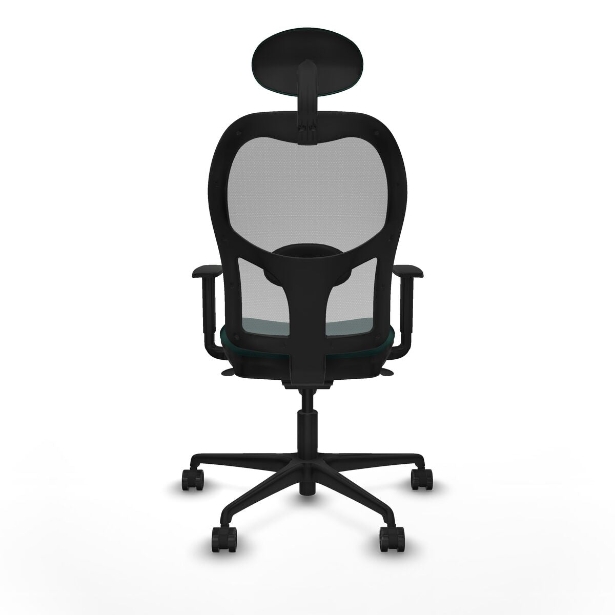 V3H3FA3A5DFF87B9C5C71B3EF74C24AEB67R6092949P5