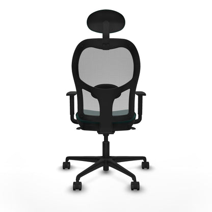 V3H3FA3A5DFF87B9C5C71B3EF74C24AEB67R6092949P5