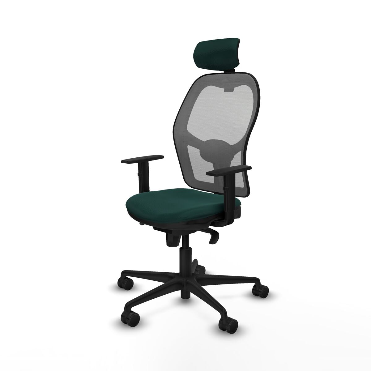 V3H8FAFAB206C414B0CA291D93551C99C75R6097794P2