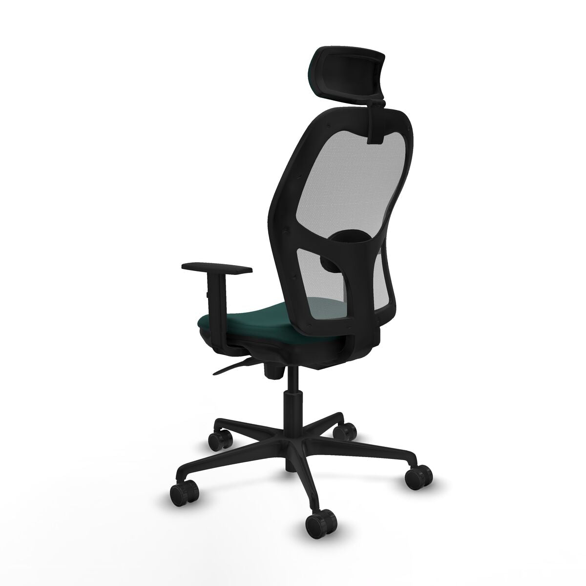 V3H81FB9DD8A22A26EBB21009FC0BECF2D1R6097800P4