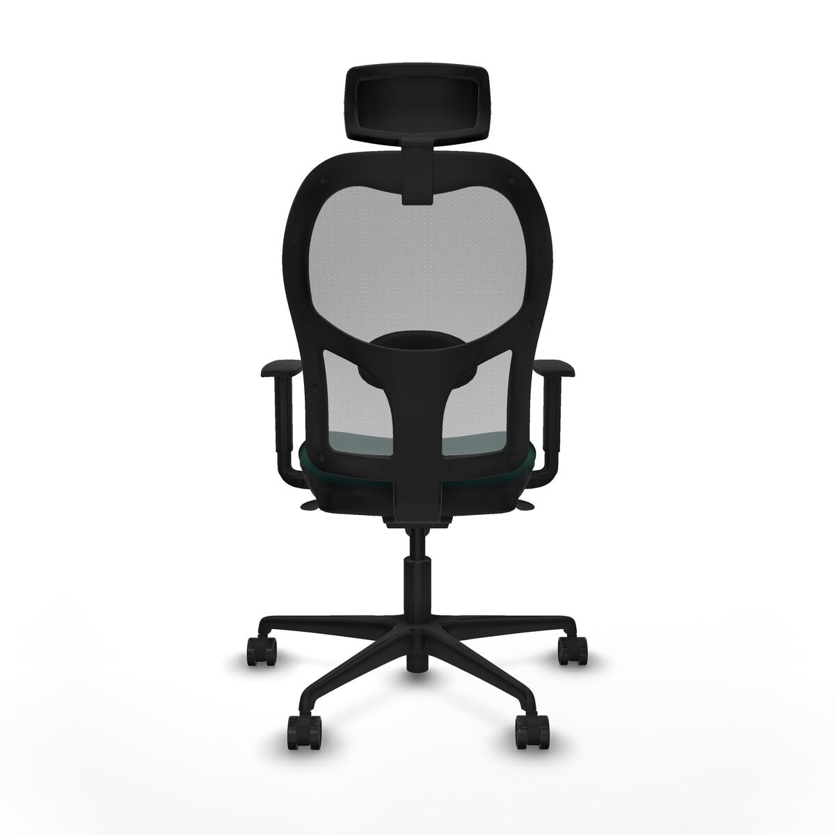 V3H905B075A0C54D3C1AECB10A5324B4414R6097803P5