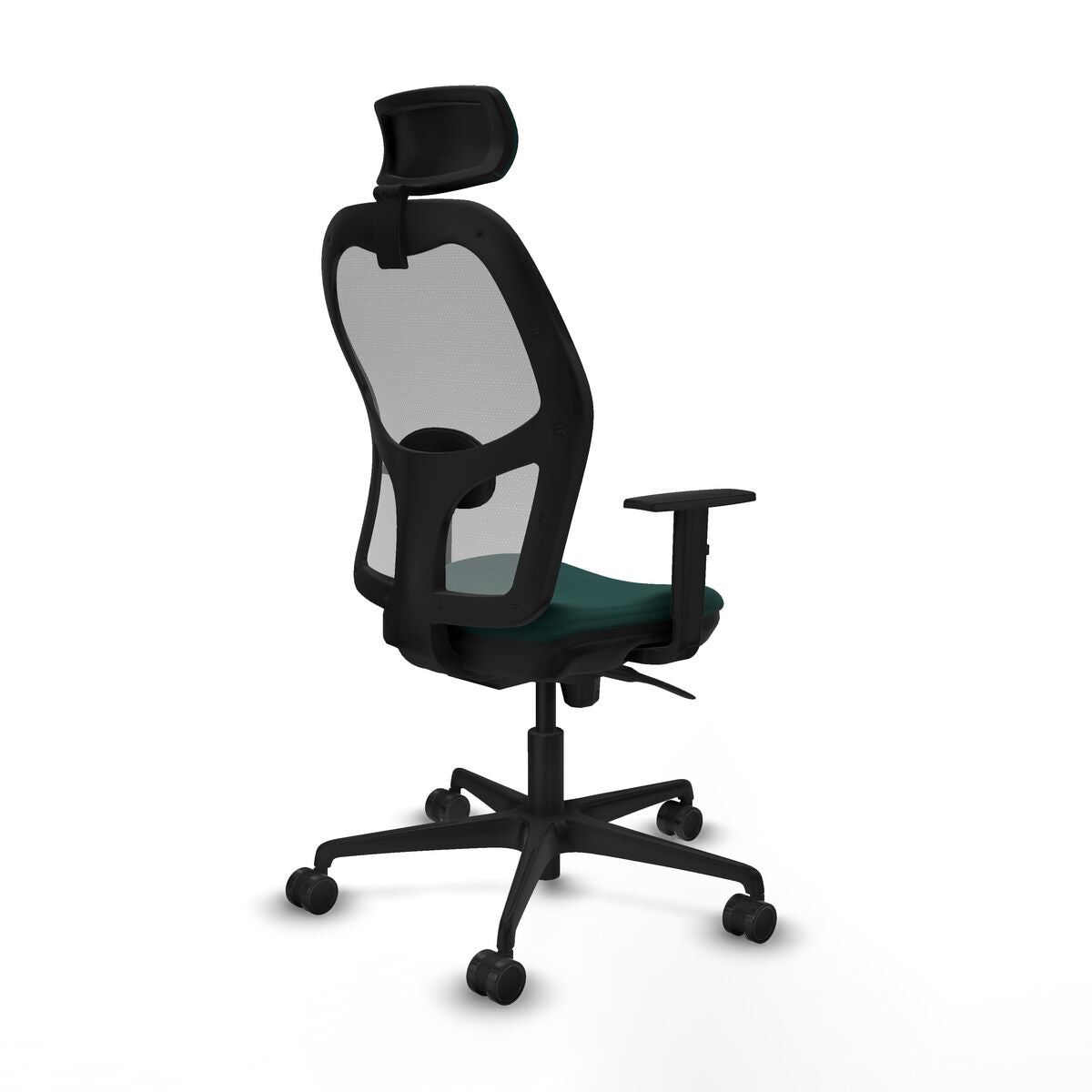 V3HA18E70E66627023436E740423E688D6DR6097805P6