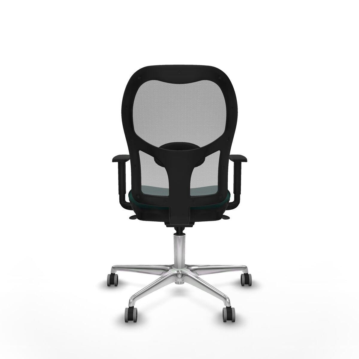 V3H482F1527B46965BA7ADB53822C799B92R6097821P5