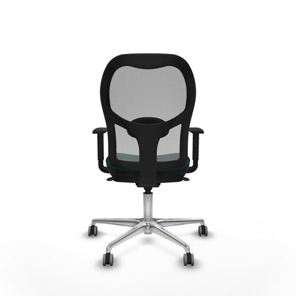 V3H482F1527B46965BA7ADB53822C799B92R6097821P5