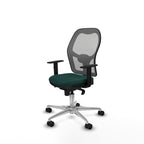 V3HC9F65C9CFEEB2FE7E5B2172E171E002DR6093943P2