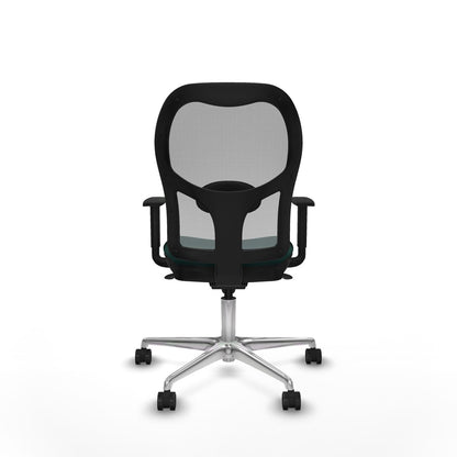 V3H6098334F6707DF8DF70F2DF741773708R6093946P5