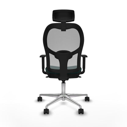 V3HE7DCAEC550546D3931D03E6A07771FABR6093008P5